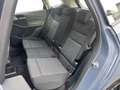BMW 220 i Active Tourer Navi AdapLED HUD ACC Hifi GSD Navi Gris - thumbnail 14