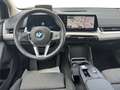 BMW 220 i Active Tourer Navi AdapLED HUD ACC Hifi GSD Navi Gris - thumbnail 6