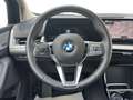 BMW 220 i Active Tourer Navi AdapLED HUD ACC Hifi GSD Navi Gris - thumbnail 10