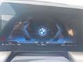 BMW 220 i Active Tourer Navi AdapLED HUD ACC Hifi GSD Navi Gris - thumbnail 15