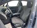 BMW 220 i Active Tourer Navi AdapLED HUD ACC Hifi GSD Navi Gris - thumbnail 7