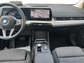 BMW 220 i Active Tourer Navi AdapLED HUD ACC Hifi GSD Navi Gris - thumbnail 9