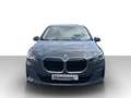 BMW 220 i Active Tourer Navi AdapLED HUD ACC Hifi GSD Navi Gris - thumbnail 2