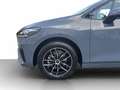 BMW 220 i Active Tourer Navi AdapLED HUD ACC Hifi GSD Navi Gris - thumbnail 5