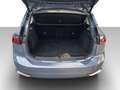 BMW 220 i Active Tourer Navi AdapLED HUD ACC Hifi GSD Navi Gris - thumbnail 11
