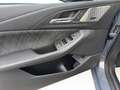BMW 220 i Active Tourer Navi AdapLED HUD ACC Hifi GSD Navi Gris - thumbnail 13