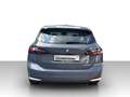 BMW 220 i Active Tourer Navi AdapLED HUD ACC Hifi GSD Navi Gris - thumbnail 4