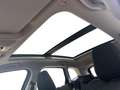 BMW 220 i Active Tourer Navi AdapLED HUD ACC Hifi GSD Navi Gris - thumbnail 8