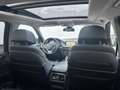 BMW X5 xDrive35i High Executive | HUD | PANO | Surround v Blau - thumbnail 5