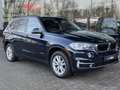 BMW X5 xDrive35i High Executive | HUD | PANO | Surround v Blau - thumbnail 10