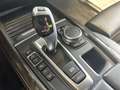 BMW X5 xDrive35i High Executive | HUD | PANO | Surround v Blau - thumbnail 35