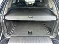 BMW X5 xDrive35i High Executive | HUD | PANO | Surround v Blau - thumbnail 47