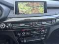 BMW X5 xDrive35i High Executive | HUD | PANO | Surround v Blau - thumbnail 23