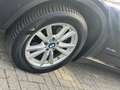 BMW X5 xDrive35i High Executive | HUD | PANO | Surround v Blau - thumbnail 43