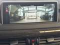 BMW X5 xDrive35i High Executive | HUD | PANO | Surround v Blau - thumbnail 27