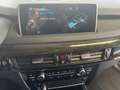 BMW X5 xDrive35i High Executive | HUD | PANO | Surround v Blau - thumbnail 33