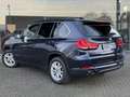 BMW X5 xDrive35i High Executive | HUD | PANO | Surround v Blau - thumbnail 11