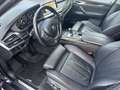 BMW X5 xDrive35i High Executive | HUD | PANO | Surround v Blau - thumbnail 6