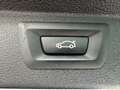BMW X5 xDrive35i High Executive | HUD | PANO | Surround v Blau - thumbnail 46