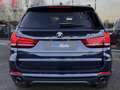 BMW X5 xDrive35i High Executive | HUD | PANO | Surround v Blau - thumbnail 15