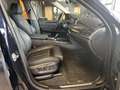 BMW X5 xDrive35i High Executive | HUD | PANO | Surround v Blau - thumbnail 26