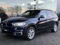 BMW X5 xDrive35i High Executive | HUD | PANO | Surround v Blau - thumbnail 3