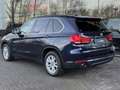 BMW X5 xDrive35i High Executive | HUD | PANO | Surround v Blau - thumbnail 13