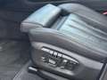 BMW X5 xDrive35i High Executive | HUD | PANO | Surround v Blau - thumbnail 50