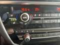 BMW X5 xDrive35i High Executive | HUD | PANO | Surround v Blau - thumbnail 36