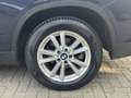 BMW X5 xDrive35i High Executive | HUD | PANO | Surround v Blau - thumbnail 44