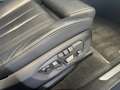 BMW X5 xDrive35i High Executive | HUD | PANO | Surround v Blau - thumbnail 39