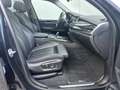 BMW X5 xDrive35i High Executive | HUD | PANO | Surround v Blau - thumbnail 8
