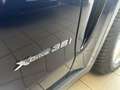 BMW X5 xDrive35i High Executive | HUD | PANO | Surround v Blau - thumbnail 41