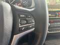 BMW X5 xDrive35i High Executive | HUD | PANO | Surround v Blau - thumbnail 37