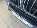 BMW X5 xDrive35i High Executive | HUD | PANO | Surround v Blau - thumbnail 40