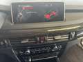 BMW X5 xDrive35i High Executive | HUD | PANO | Surround v Blau - thumbnail 34