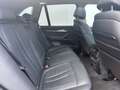 BMW X5 xDrive35i High Executive | HUD | PANO | Surround v Blau - thumbnail 9