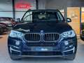 BMW X5 xDrive35i High Executive | HUD | PANO | Surround v Blau - thumbnail 16