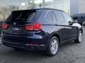 BMW X5 xDrive35i High Executive | HUD | PANO | Surround v Blau - thumbnail 4