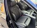 BMW X5 xDrive 30dA Azul - thumbnail 22