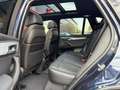 BMW X5 xDrive 30dA Azul - thumbnail 24