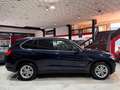 BMW X5 xDrive 30dA Azul - thumbnail 5