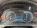 BMW X5 xDrive 30dA Azul - thumbnail 40