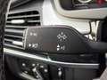 BMW X5 xDrive 30dA Azul - thumbnail 43
