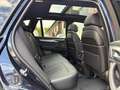 BMW X5 xDrive 30dA Azul - thumbnail 25