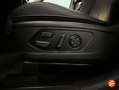 Kia Sorento 1.6 T-GDi HEV Plus Edition 4x2 7pl Azul - thumbnail 21