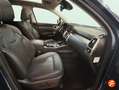 Kia Sorento 1.6 T-GDi HEV Plus Edition 4x2 7pl Azul - thumbnail 10