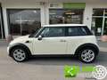 MINI One 1.6 16V One D NEOPAT. GARANZIA INCLUSA Bianco - thumbnail 11
