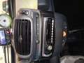 smart forTwo Coupé 45 Pure Aut. Negro - thumbnail 11