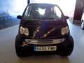 smart forTwo Coupé 45 Pure Aut. Negro - thumbnail 5